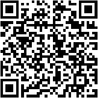 XtraCash ADA QR