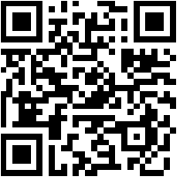 XtraCash ETH QR